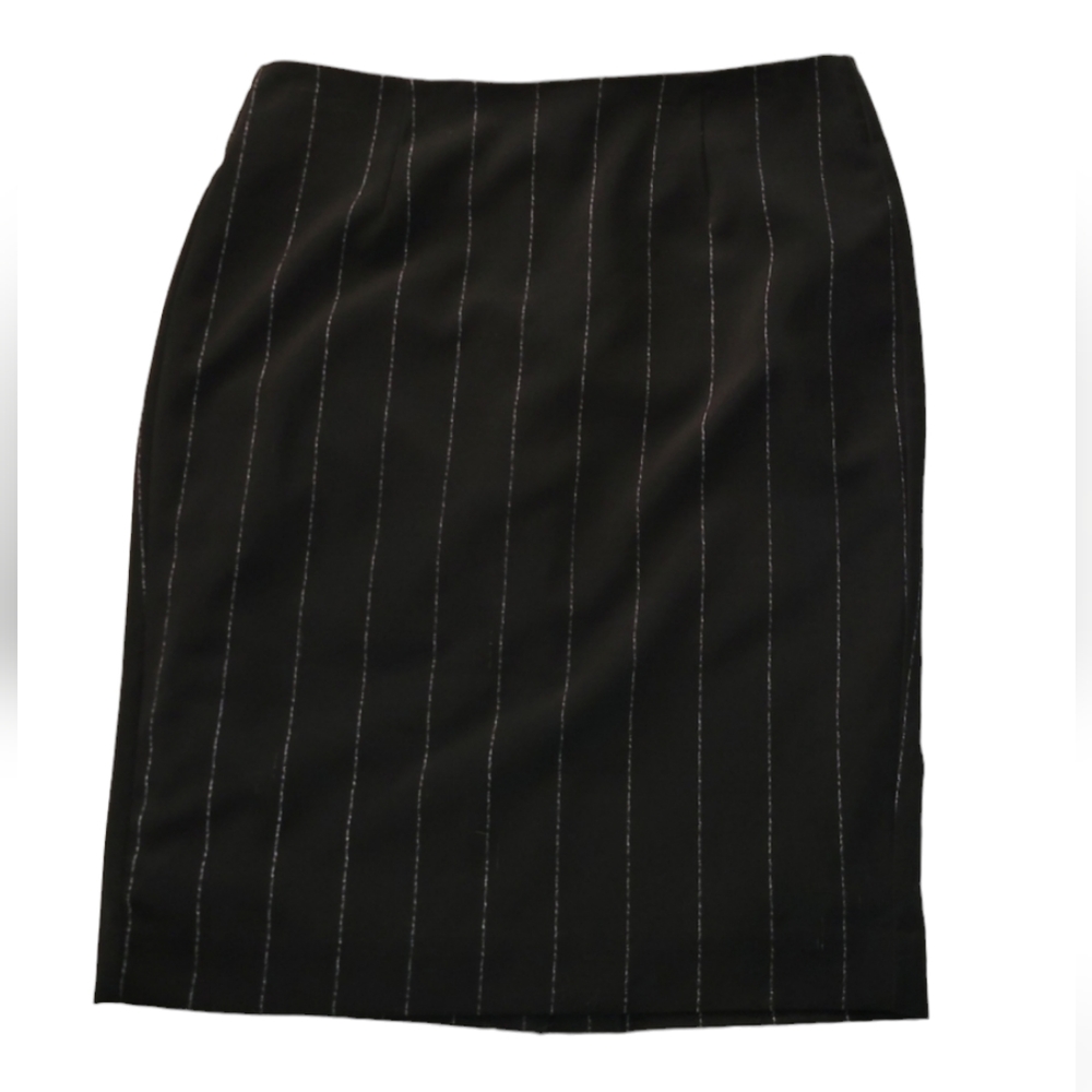 ***5/25*** Worthington Skirt
